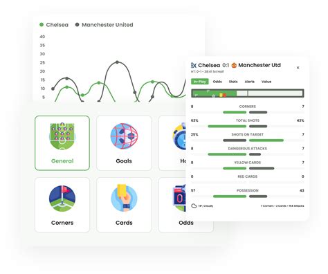 footyamigo|Signup .
